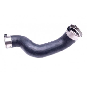 Durite de Turbo Pour Mercedes Classe C W204 S204 E W212 2045282982 2045286582