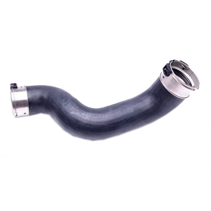 Durite de Turbo Pour Mercedes Classe C W204 S204 E W212 2045282982 2045286582
