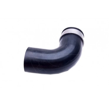 Durite de Turbo Pour Mercedes Classe S W222 V222 X222 6420908137 6420908437