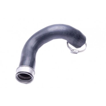 Durite de Turbo Pour Mercedes Classe C W204 E W212 2045280782 A2045280782