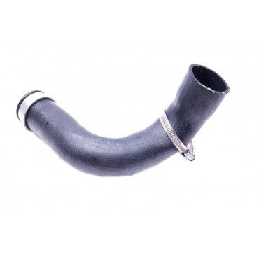 Durite de Turbo Pour Mercedes Classe C W204 E W212 2045280782 A2045280782