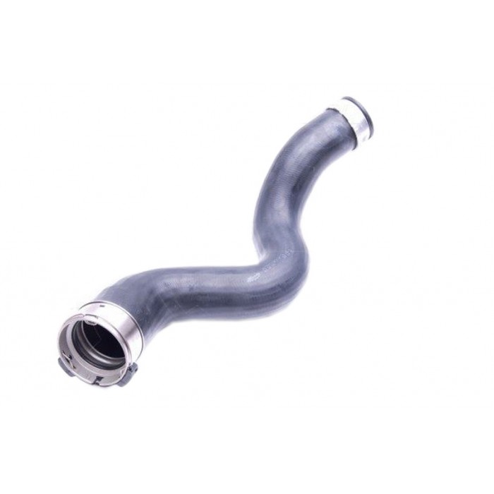 Durite de Turbo Pour Bmw Série 3 E90 E92 E93 X1 E84 11614737924 11618511739