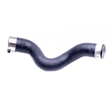 Durite de Turbo Pour Bmw Série 3 E90 E92 E93 X1 E84 11614737924 11618511739