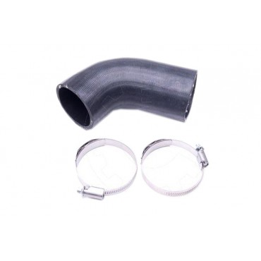 Durite de Turbo Pour Audi Q3 1.4 TFSI TSI 2.0 TDI TFSI 2.5 5N0145833B