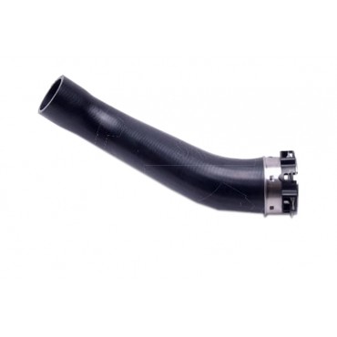 Durite de Turbo Pour Alfa Romeo Giulietta 1.8 TBi 2010-2018 50517447