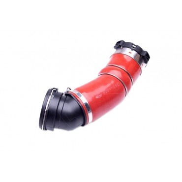 Durite de Turbo Pour Bmw Série 5 E60 E61 6 E63 E64 11617796293 7796293