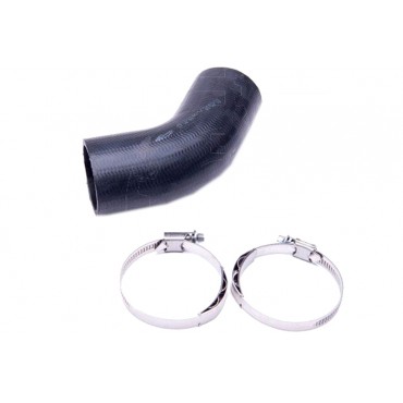 Durite de Turbo Pour Citroën C-Crosser Mitsubishi Outlander Peugeot 4007 0382KH