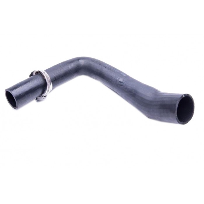 Durite de Turbo Pour Opel Astra J 1.3 CDTI 2009-2015 860167 860408