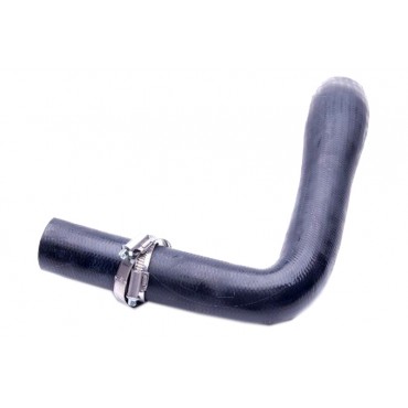 Durite de Turbo Pour Opel Astra J 1.3 CDTI 2009-2015 860167 860408