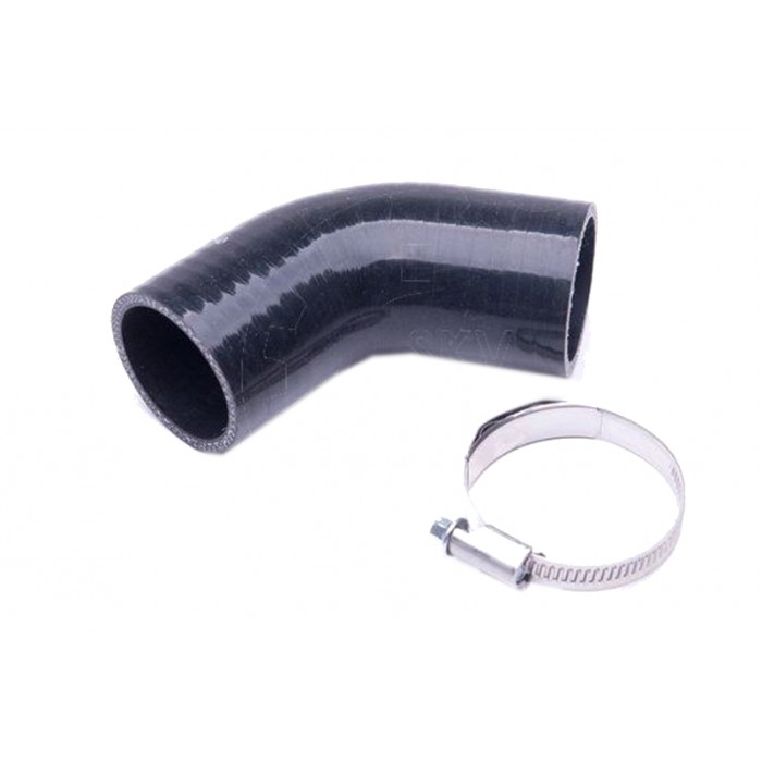 Durite de Turbo Pour Nissan Interstar Primastar Opel Movano A 1446300QAD