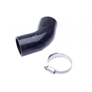 Durite de Turbo Pour Nissan Interstar Primastar Opel Movano A 1446300QAD