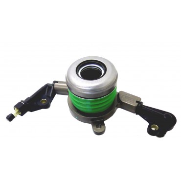 Butée d'embrayage CROSSFIRE...