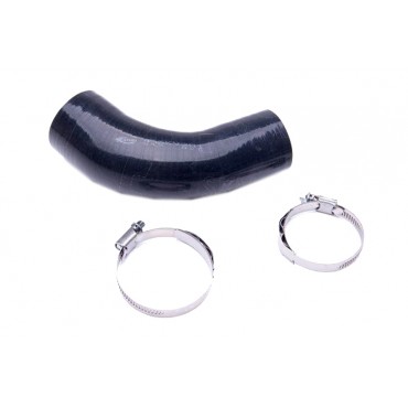 Durite de Turbo Pour Renault Fluence Grand Scénic Megane Cc Megane 1065332S01