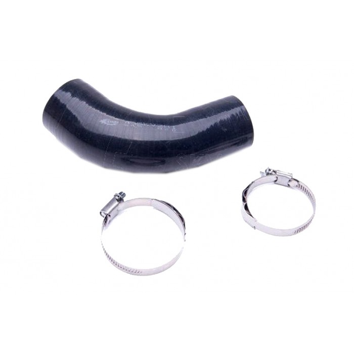 Durite de Turbo Pour Renault Fluence Grand Scénic Megane Cc Megane 1065332S01