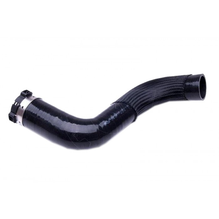 Durite de Turbo Pour Renault Fluence Grand Scénic Megane Cc Megane 144605705R