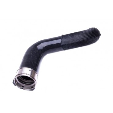 Durite de Turbo Pour Renault Fluence Grand Scénic Megane Cc Megane 144605705R