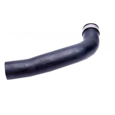 Durite de Turbo Pour Jeep Grand Cherokee III 3.0 CRD 55037961AB 55116861AA