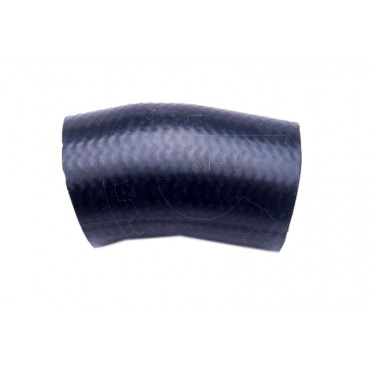 Durite de Turbo Pour Volvo S80 II V70 III Xc60 I Xc70 II 2.4 D 31274410