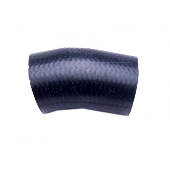 Durite de Turbo Pour Volvo S80 II V70 III Xc60 I Xc70 II 2.4 D 31274410