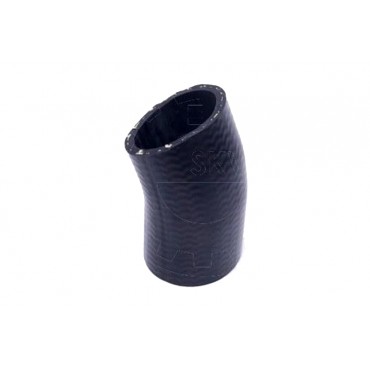 Durite de Turbo Pour Volvo S80 II V70 III Xc60 I Xc70 II 2.4 D 31274410