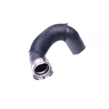 Durite de Turbo Pour Alfa Romeo Giulietta 1.6 JTDM 2010-2020 50517401 50517522