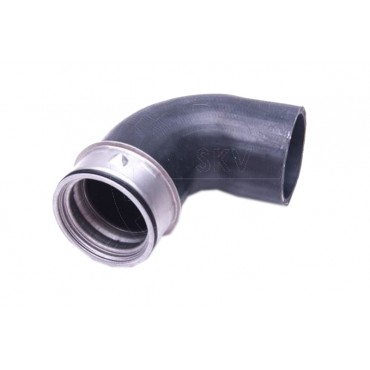 Durite de Turbo Pour Bmw Série 1 E82 E88 3 E90 E92 11657556553 13717590304