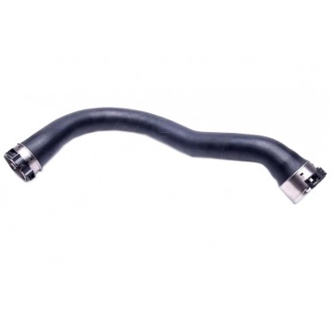 Durite de Turbo Pour Fiat Talento Nissan Nv300 Opel Vivaro B 6000618730