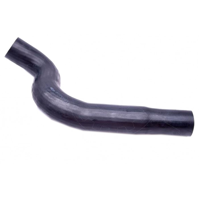 Durite de Turbo Pour Jeep Wrangler III 3.6 55111213AA 55111213AB