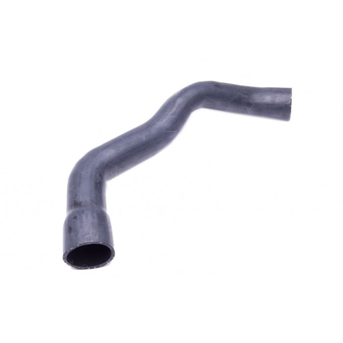 Durite de Turbo Pour Ford Transit 2.4 TDCi 2006-2014 1420864 6C116K683AC