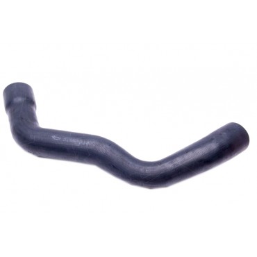 Durite de Turbo Pour Ford Transit 2.4 TDCi 2006-2014 1420864 6C116K683AC