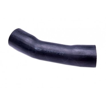 Durite de Turbo Pour Ford Focus III Mondeo V 1.6 TDCi 1750041 1771188