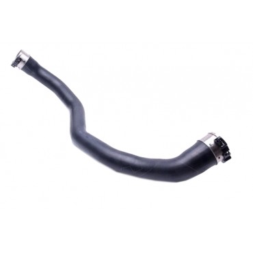 Durite de Turbo Pour Dacia Dokker Lodgy Logan II Sandero II 144604599R