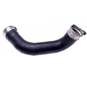 Durite de Turbo Pour Mercedes Classe Gl X166 M X166 1665280200 A1665280200