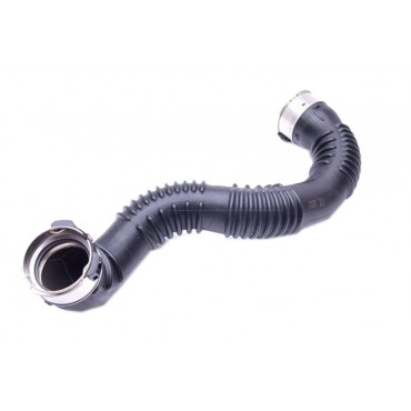 Durite de Turbo Pour Mercedes Cla Classe A B Gla 2465200401 A2465200401