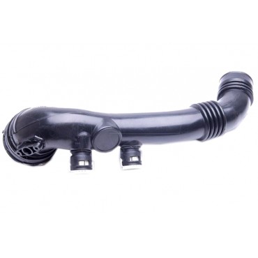 Durite de Turbo Pour Bmw Série 3 E90 E91 E92 E93 13717590306 7590306