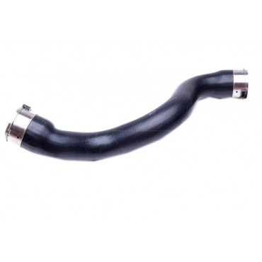 Durite de Turbo Pour Mercedes Classe A W176 B Gla X156 2465200001 A2465200001