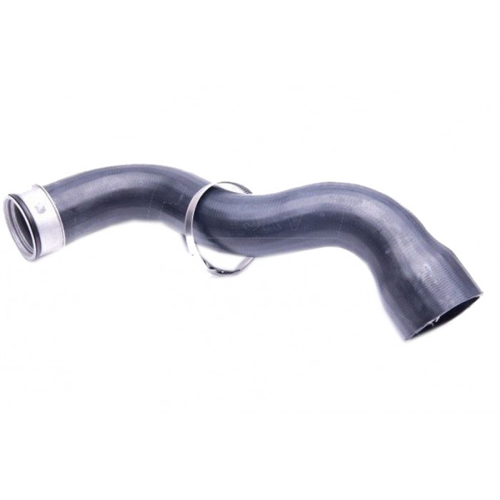 Durite de Turbo Pour Mercedes Classe C W204 S204 E W212 2045280882 A2045280882