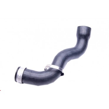 Durite de Turbo Pour Mercedes Classe C W204 S204 E W212 2045280882 A2045280882