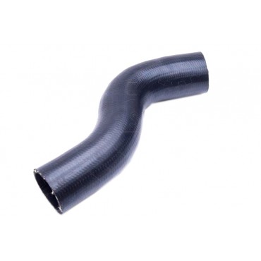 Durite de Turbo Pour Toyota Avensis Corolla Verso 1734226072 9015011582