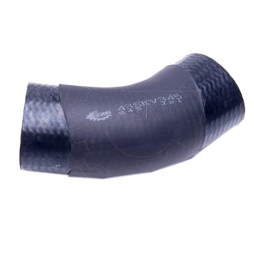 Durite de Turbo Pour Nissan Patrol Gr V 3.0 DTi - à partir de 2000 14463VC101