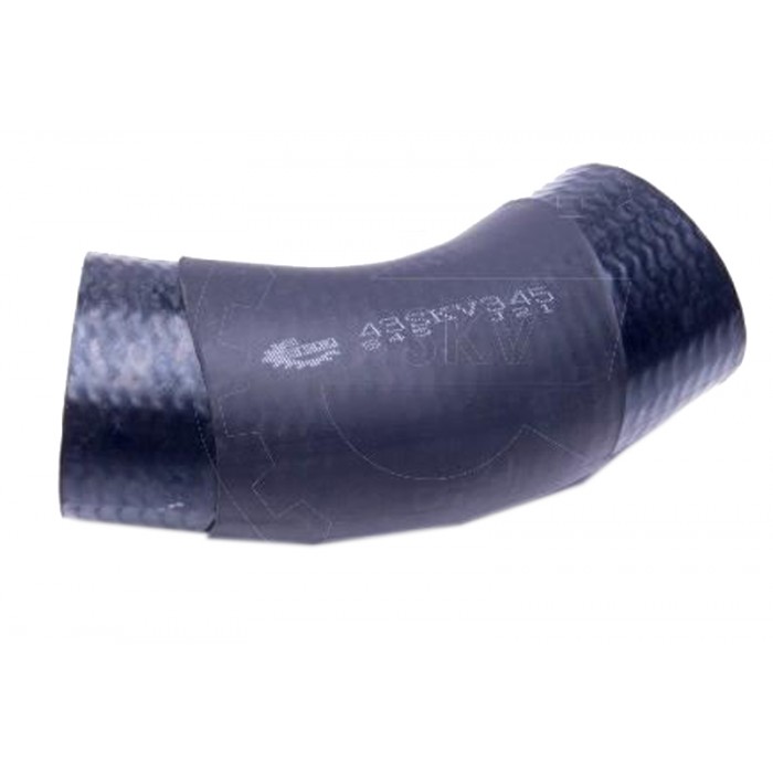 Durite de Turbo Pour Nissan Patrol Gr V 3.0 DTi - à partir de 2000 14463VC101