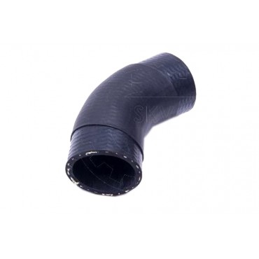 Durite de Turbo Pour Nissan Patrol Gr V 3.0 DTi - à partir de 2000 14463VC101