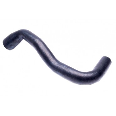 Durite de Turbo Pour Opel Insignia A 2.0 CDTI 2014-2017 1302288 13419442