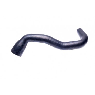 Durite de Turbo Pour Opel Insignia A 2.0 CDTI 2014-2017 1302288 13419442