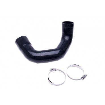 Durite de Turbo Pour Alfa Romeo 159 Brera Spider 2.0 JTDM 50512872 50518776