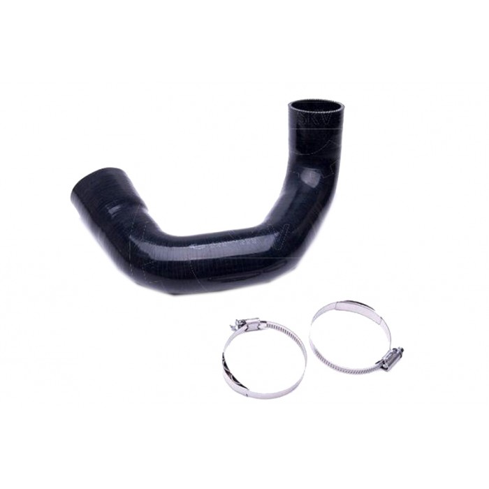 Durite de Turbo Pour Alfa Romeo 159 Brera Spider 2.0 JTDM 50512872 50518776