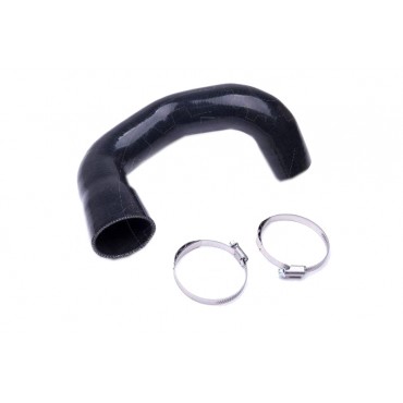 Durite de Turbo Pour Alfa Romeo 159 Brera Spider 2.0 JTDM 50512872 50518776