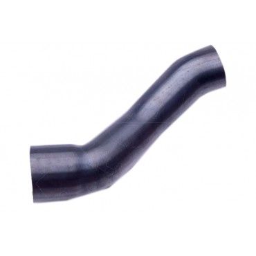 Durite de Turbo Pour Mitsubishi Asx Lancer VIII Outlander II III 1505A541