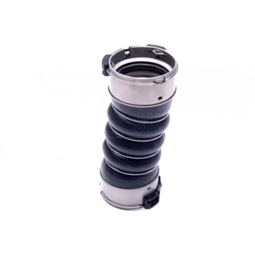 Durite de Turbo Pour Bmw Série 5 F10 F11 F07 7 F01 11618513451