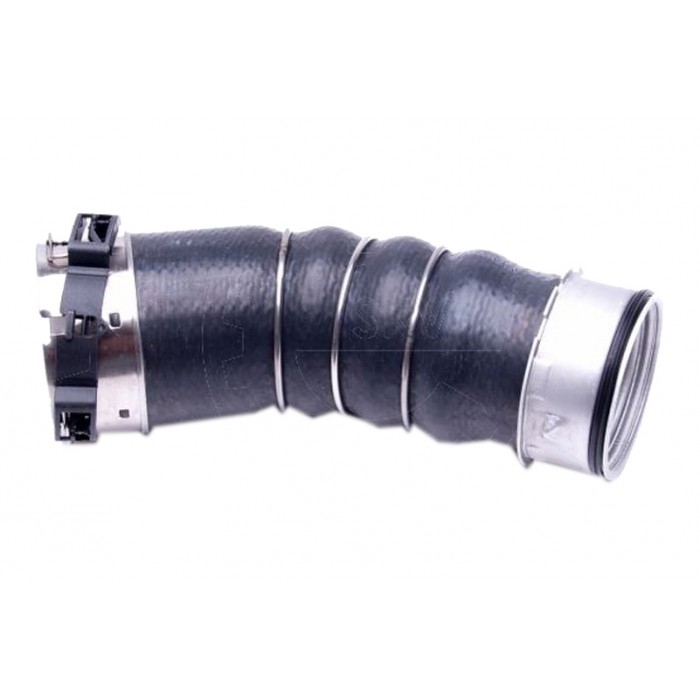 Durite de Turbo Pour Bmw Série 3 E90 E91 E92 11617812274